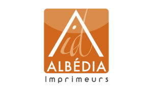 Logo Imprimerie Decombat Albédia